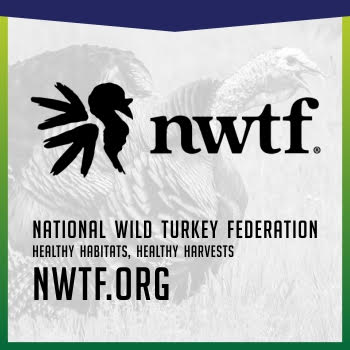 NWTF New Mobile