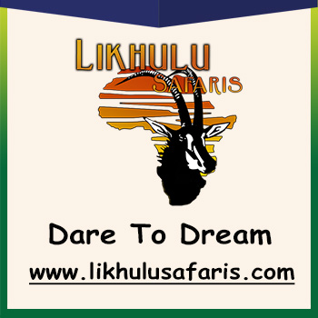 Likhulu Mobile