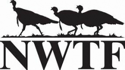 NWTF Joins Expo as Show Sponsor!