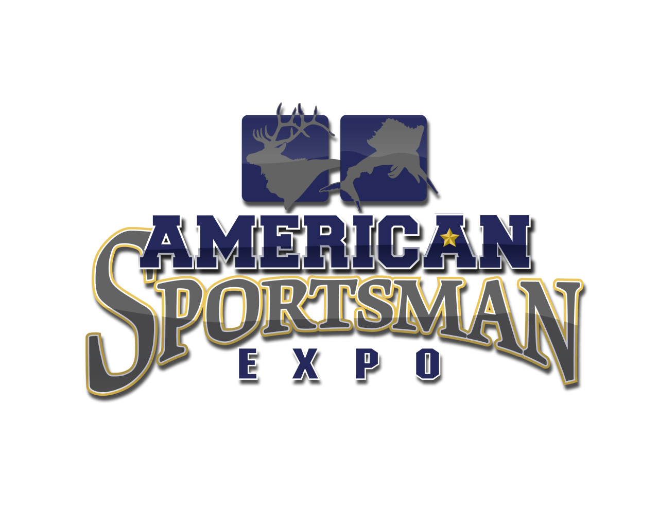 American Sportsman Expo Announces 2021 Online Expo Dates Blog