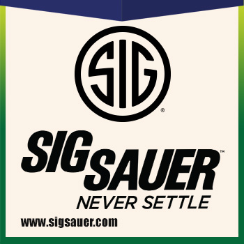 Sig Sauer Mobile